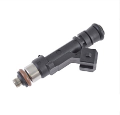 Форсунка топливная ПЕКАР 8кл 1,5 i (502) аналог BOSCH