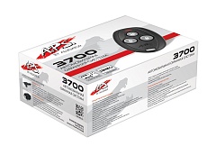 Сигнализация A.P.S. 3700 односторонняя связь