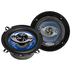 Автоколонки SOUNDMAX SM-CSD503 (13см)