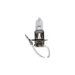 Лампа H1 12V55W ClearLight