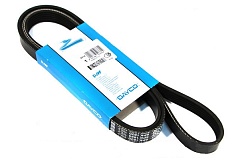 Ремень п/к 5PK962/GLOBELT