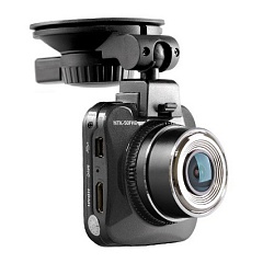 Видеорегистратор SHO-ME NTK-50FHD