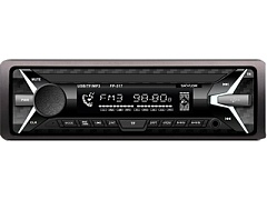 Автомагнитола SKYLOR FP304BT