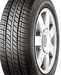 Шина GOODRIDE H550A 185/60 R-14 82H
