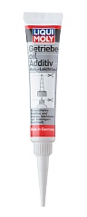 Присадка LIQUI MOLY антифрикц. в транс. масло 20мл (1988/1040)