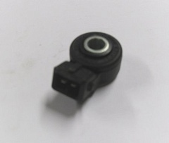 Датчик детонации для Lada 2110-2190/0261231046/BOSCH