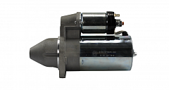 Стартер 2110 АТЭ-1