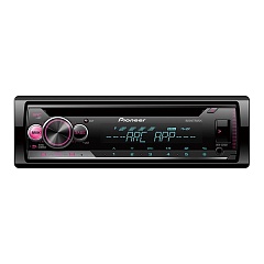 Автомагнитола Pioneer DEH-S210UI