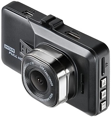 Видеорегистратор INTEGO VX-215HD