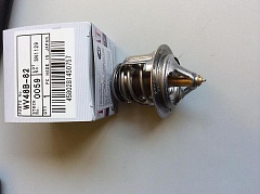 Термостат Nissan/Toyota/Lifan Solano/WV48B82/TAMA