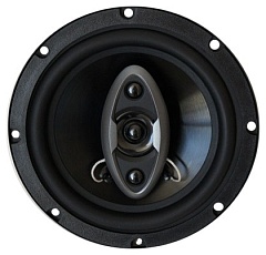 Автоколонки CALCELL CВ-654 (16см)