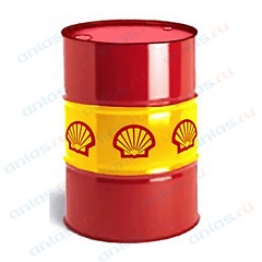 Масло Shell HELIX HX8 5W30 синт. разливное(1л.)