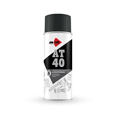Смазка проникающая AIM-ONE антикорозийная 200мл (AD-410)