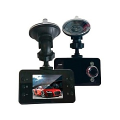 Видеорегистратор AVS VR145FH