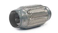 Виброкомпенсатор 50*150/IB50X150/IB50X150IL/IBERIS