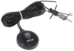Антенна MYSTERY Mant-3