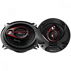 Автоколонки PIONEER TS-R1350S