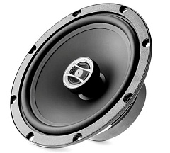 Автоколонки FOCAL RCX165 (16.5см) 120W
