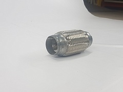 Виброкомпенсатор 50*150/HBFB51X152/MILES