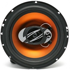 Автоколонки ARIA TL-1606H (17см) 130W