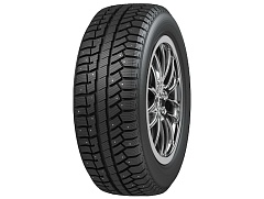 Шина Cordiant Polar 2 175/65 R-14 шип.