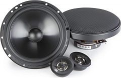 Автоколонки JBL STAGE 600C (16см) 150W
