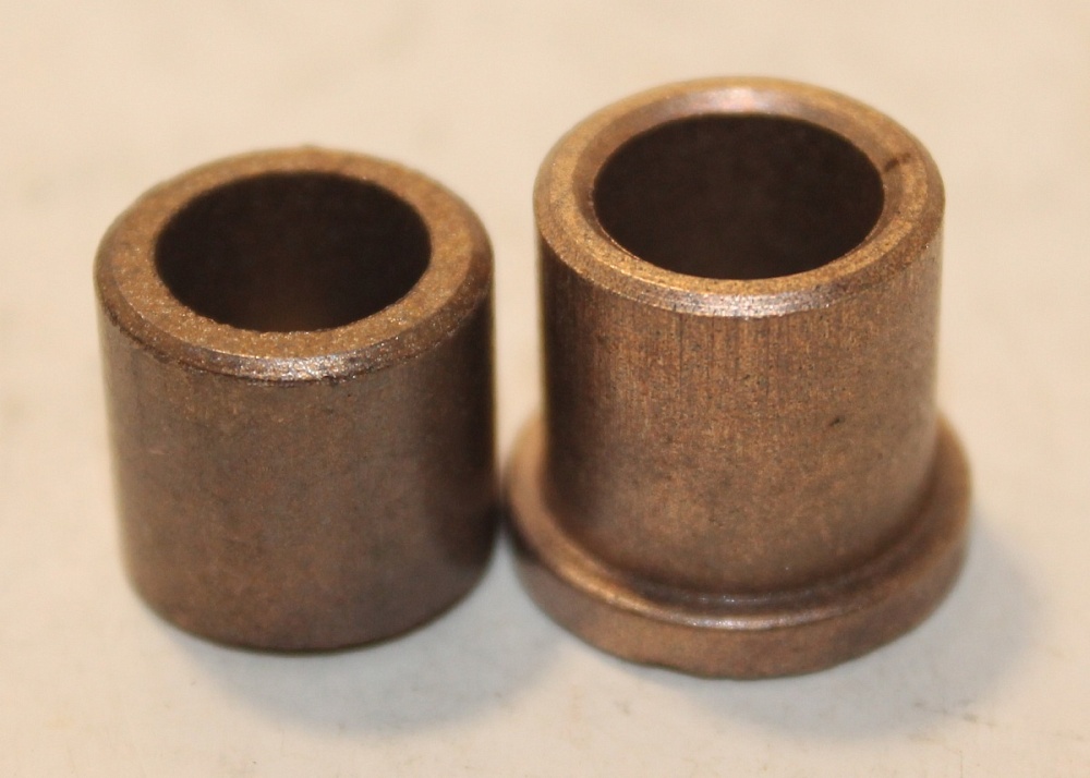 Дүкендегі секс туралы бейне