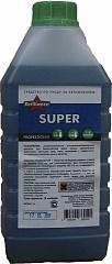 Средство для бесконтактной мойки Brilliance SUPER 1л