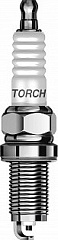 Свеча зажигания TORCH 2112 16кл.
