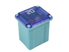 Предохранитель Japval Micro Female 14 MTA 20A