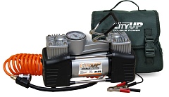 Компрессор TORNADO АС-620/City UP АС-620/Cristyle AC-620