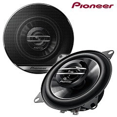 Автоколонки PIONEER TS-G1310S (13см)