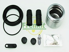 Ремкомплект суппорта VW Touareg/пер/260913/60-mm/FRENKIT
