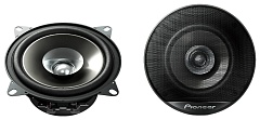 Автоколонки PIONEER TS-G1021I (10см)