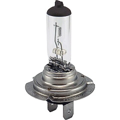Лампа H7 12V55W AutoStandart (106009)