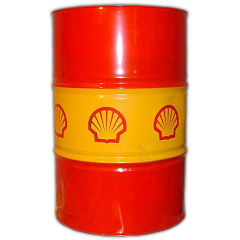 Масло Shell HELIX HX7 5W40 п/синт.разливное (1л)