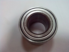 Подшипник ступицы для Lifan Smily/перед/70*38*38/F2304510/LIFAN