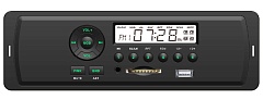 Автомагнитола ROLSEN RCR-103G
