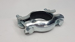 Хомут глушителя 1118/2170/ для Lada XRay (2,5мм)