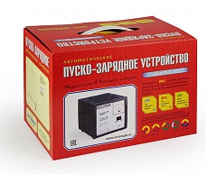 Устройство зарядное ОРИОН Вымпел 70