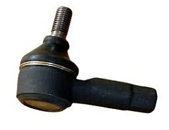 Наконечник рулевой для Chery QQ /S113003050BB/5101566SX/STELLOX