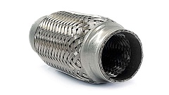 Виброкомпенсатор 45*150/IB45X150/IBERIS