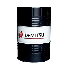 Масло Idemitsu SN/CF 5W40 синт. 1л (разливное).