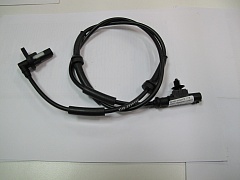 Датчик скорости для 1118/2170 (АБС) переднего колеса KRAFT