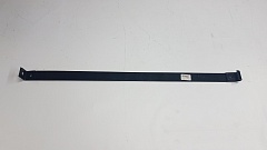 Хомут крепления топливного бака 2110 R (65см)
