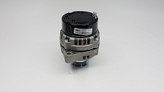 Генератор 2123 г.Самара 120А 7712.3701000-01