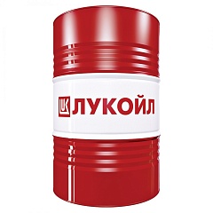 Масло Лукойл Люкс Api SL/CF 10W40 п/синт.разливное 1л.