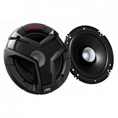 Автоколонки JVC CS-DR420 (10см)