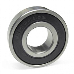 Подшипник 6000DDUC3E/KOYO