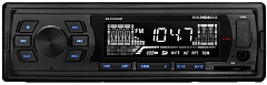 Автомагнитола Soundmax SM-CCR3055F